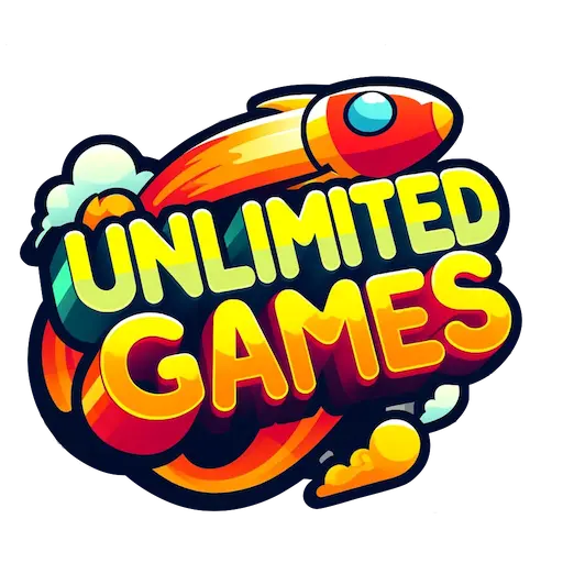 Unlimited Games